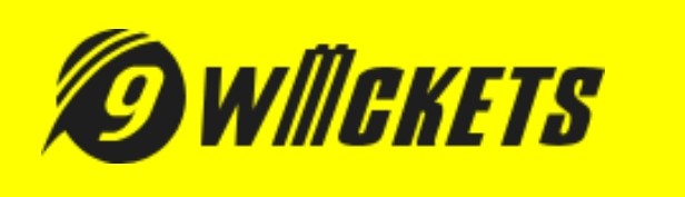 Add Logo