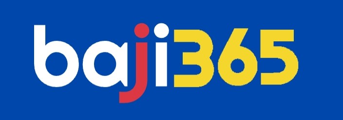 Add Logo