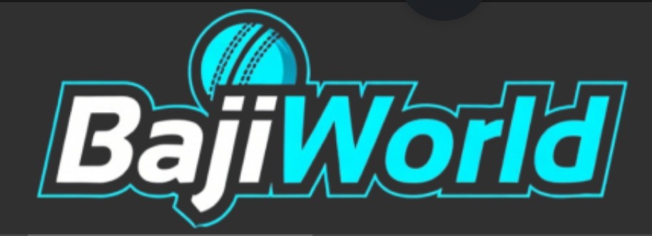 Add Logo
