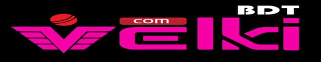 Add Logo