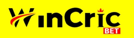 Add Logo
