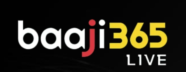 Add Logo