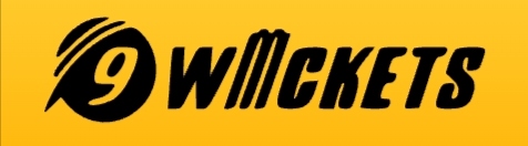 Add Logo
