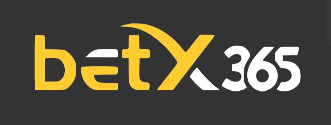 Add Logo