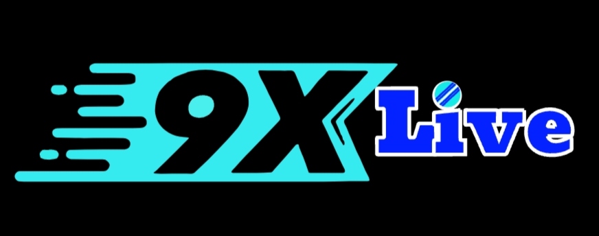 Add Logo