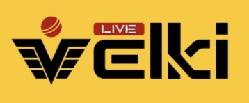 Add Logo