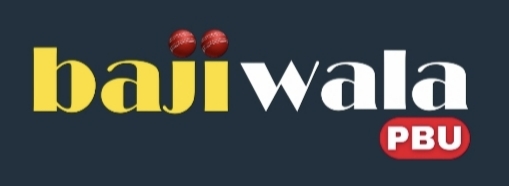 Add Logo
