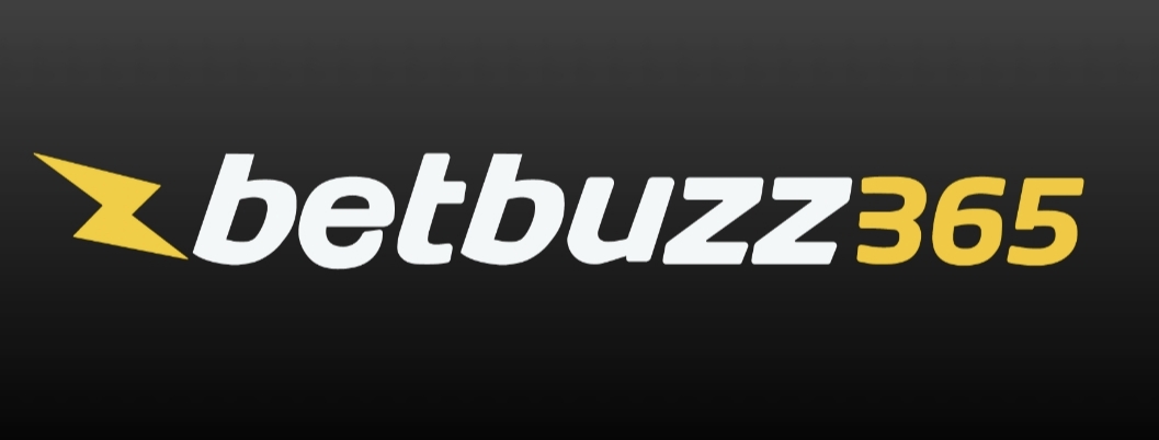 Add Logo