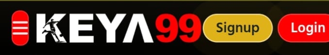 Add Logo