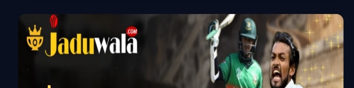 Add Logo