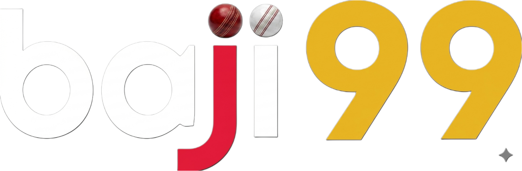 Add Logo